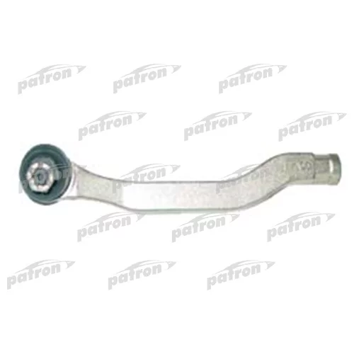    53540-SM4-004 HONDA ACCORD IV 90-93, ACCORD V 93-96, ACCORD VI 96-98, ROVER 600 93- PS1003R