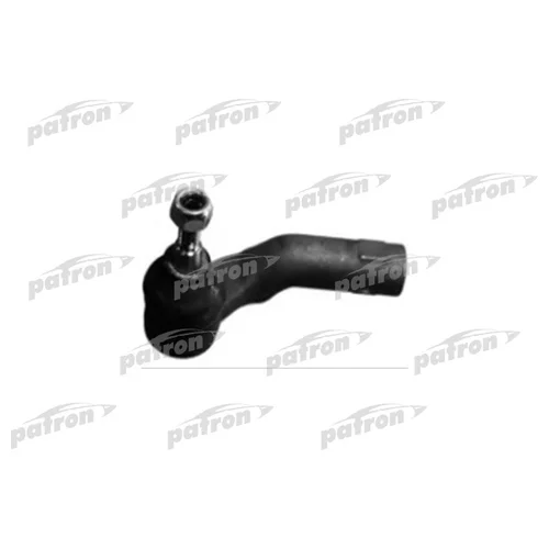    MAZDA 3 (BK14) 03-, 3 (BK12) 03-, 5 (CR19) 05- PS1085L