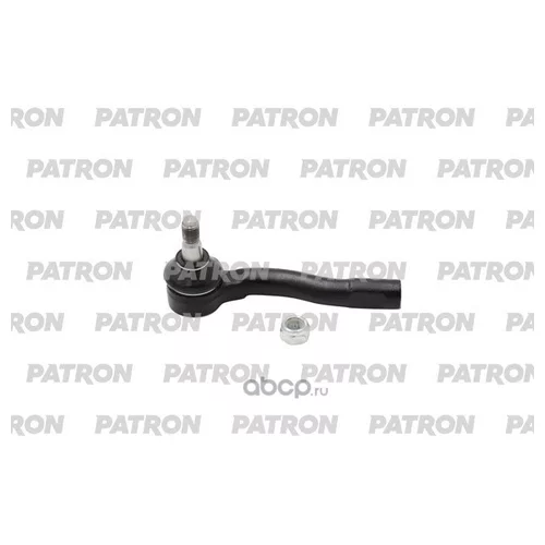    DAEWOO LACETTI 04-07 SUZUKI FORENZA 04-08, RENO 05-08 CHEVROLET OPTRA 04-07, NUBIRA 05-07 (  ) PS1142LKOR