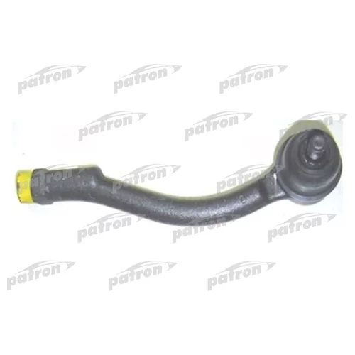    HY ACCENT 05- KIA RIO 06- PS1143L