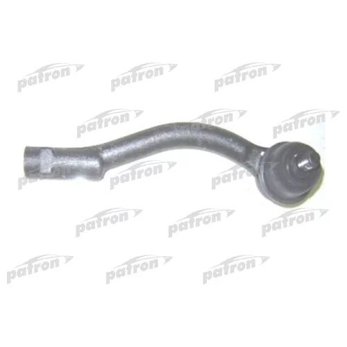    HY ACCENT 05- KIA RIO 06- PS1143R