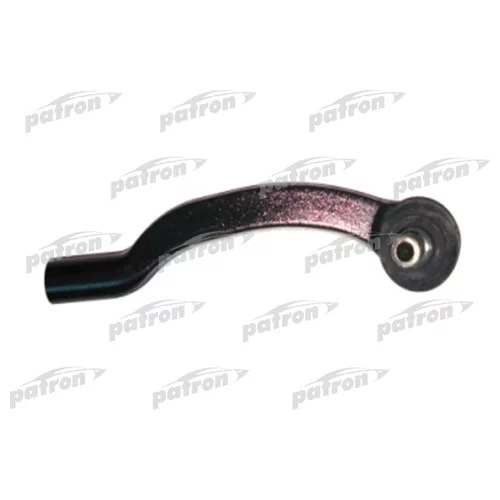    CITROEN JUMPER 06-, JUMPER 06-, JUMPER 06-, RELAY VAN 06-, RELAY 06-, RELAY 06-, FIAT DUCATO 06-, DUCATO 06-, DUCATO 06-, PEUGEOT BOXER 06-, BOXER PS1145L