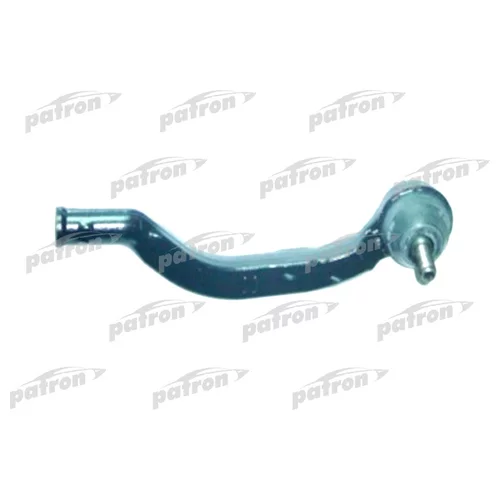    OPEL VIVARO 01-, RENAULT ESPACE IV 11/02-, LAGUNA II 03/01-, TRAFIC II 03/01-, NISSAN PRIMASTAR 03/01- PS1157L