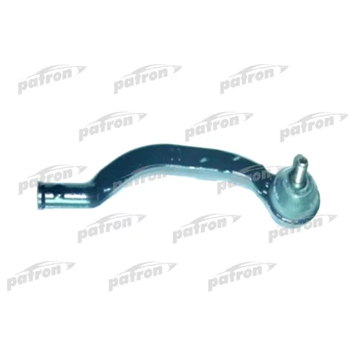    OPEL VIVARO 01-, RENAULT ESPACE IV 11/02-, LAGUNA II 03/01-, TRAFIC II 03/01-, NISSAN PRIMASTAR 03/01- PS1157R