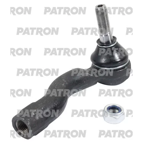    TOYOTA RAV 4 00-05 SCION TC 05-07 PS1165L