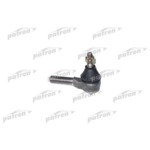    MITSUBISHI  200 87-93,  300  84-87, PAJERO I 88-91, PAJERO I   82-90 PS1202