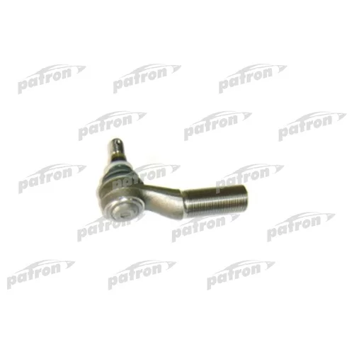    MERCEDES-BENZ T1 209D 730.403/445 2.9D 12/82-01/90, 210 730.403/445 2.3 07/82-02/96, 210D 730.403/445 2.8 10/88-02/96 PS1222L