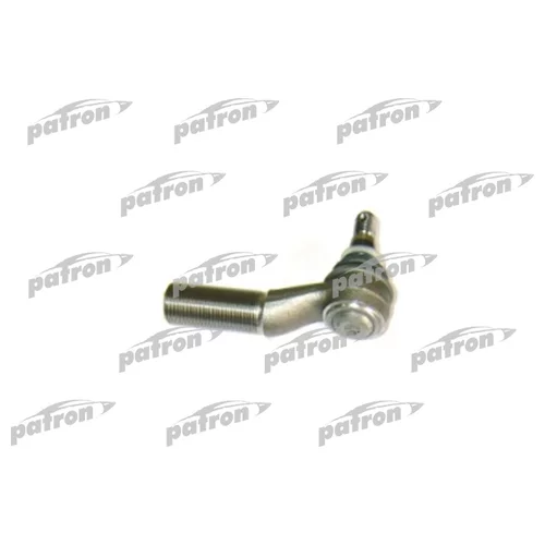    MERCEDES-BENZ T1 209D 730.403/445 2.9D 12/82-01/90, 210 730.403/445 2.3 07/82-02/96, 210D 730.403/445 2.8 10/88-02/96 PS1222R