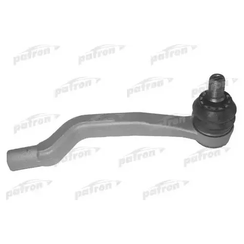     MERCEDES-BENZ A-CLASS W169 09 / 04-, B-CLASS W245 03 / 05- (..  ) PS1284L