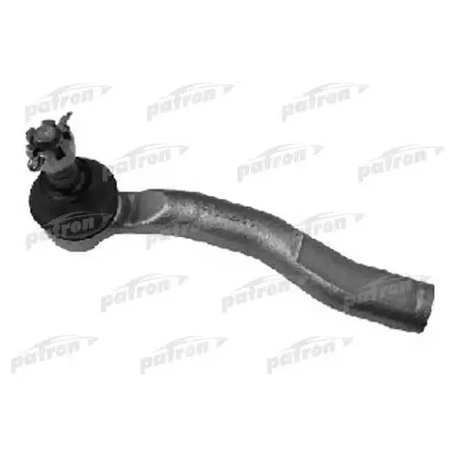     PEUGEOT 107 06 / 05-, 1007 06 / 05-, CITROEN C1 06 / 05-, TOYOTA AYGO 07 / 05- (..  ) PS1301L