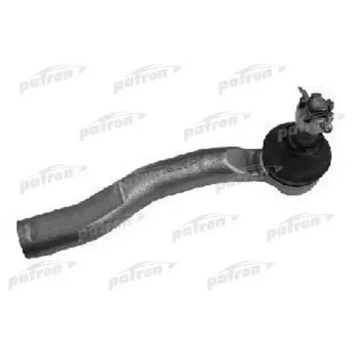     PEUGEOT 107 06 / 05-, 1007 06 / 05-, CITROEN C1 06 / 05-, TOYOTA AYGO 07 / 05- (..  ) PS1301R