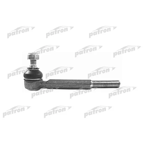    M16x1  LADA NIVA, VAZ 2121 12 / 76 - 12 / 95 (..  ) PS1340 Patron