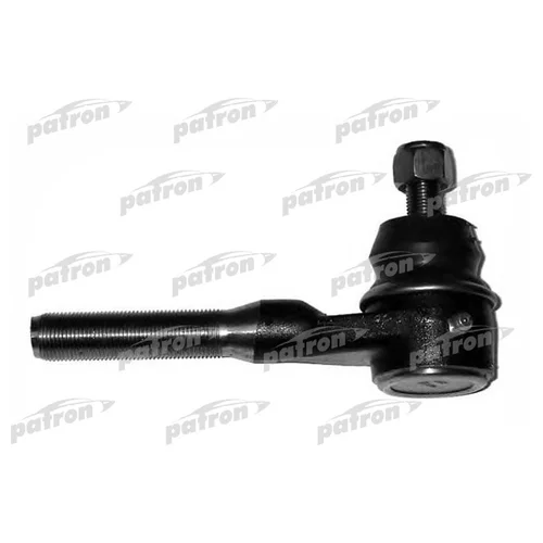    JEEP CHEROKEE 91-01, GRAND CHEROKEE 93-98 WRANGLER II (TJ) 08/96 - 12/08 (C..  ) PS1361L