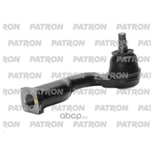      KIA RETONA CE 06/99 - PS1381L