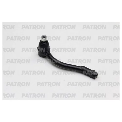    HYUNDAI ACCENT 05-08 KIA RIO 06-09 (  ) PS1388RKOR