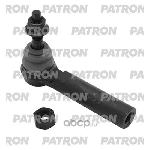      CADILLAC ESCALADE 07-13 CHEVROLET AVALANCHE 07-13, SUBURBAN 07-13, TAHOE 07-13 GMC SIERRA 07-13, YUKON 07-13 (..  ) PS1405