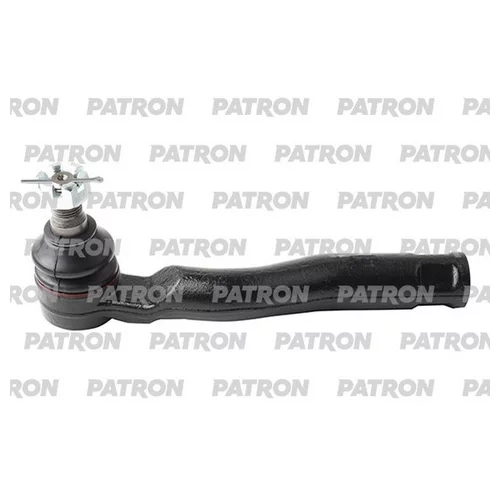    TOYOTA SEQUOIA 08-11, TUNDRA 07-11 PS1429L