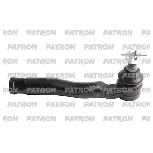    TOYOTA SEQUOIA 08-11, TUNDRA 07-11 PS1429R