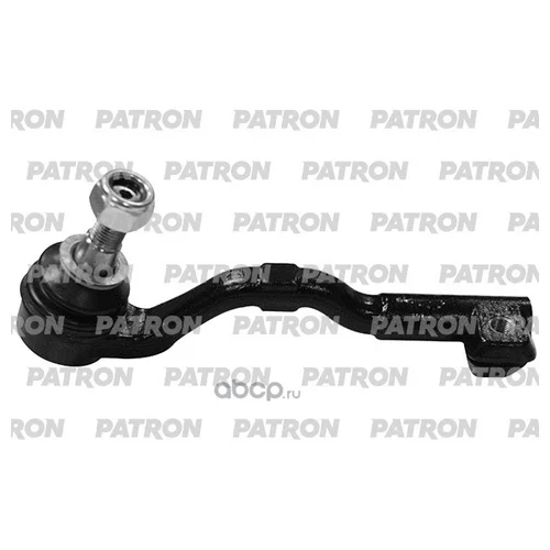    BMW X5 (F15)/ X6 (F16, F86) 13- (..  ) PS1432L