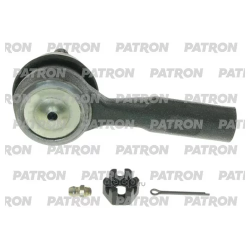    CHEVROLET COBALT 05-10, EQUINOX 05-09, HHR 06-11 PONTIAC G5 07-10, TORRENT 06-09 SATURN ION 05-07, VUE 02-09 PS1495