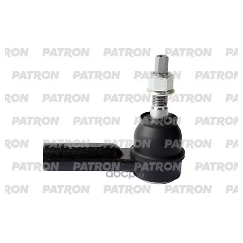    DODGE RAM 1500 2006-2010 & 4TH GEN (  2009-2010) PS1516