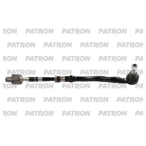   ,  _BMW: 3 98-05, 3 COMPACT 01-05, 3 TOURING 99-05, 3  00-, 3  99-, Z4 03- PS2025L