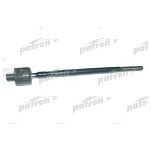   MITSUBISHI: COLT/LANCER 04.88-07.95, LANCER 88-91, MIRAGE 87-91 PS2158