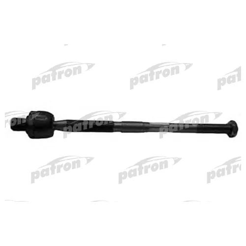   OPEL: VECTRA C    04/02-, VECTRA C   CH.->31032140, ->38040655 03- PS2169 Patron