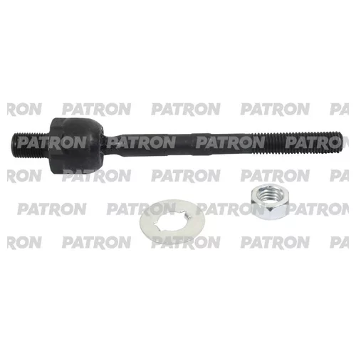   VOLVO: C70 98-05, C70  97-02, S70 96-00, V70 I 96-00, V70 96-00 PS2197 Patron