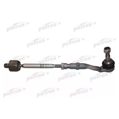      BMW 7-SERIES F-01 - F-02 - F-03 - F-04 2008 - (..  ) PS2245R