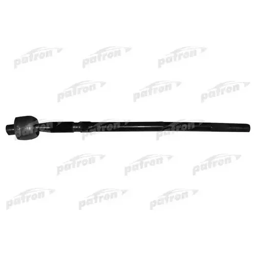   DAEWOO LACETTI 05-10, NUBIRA 03-10 CHEVROLET OPTRA 02-07 (..  ) PS2257