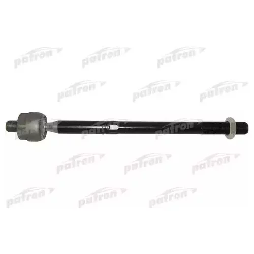   FORD GALAXY 06-, MONDEO IV 07-, MONDEO IV 07-, MONDEO IV 07-, S-MAX 06- (..  ) PS2267