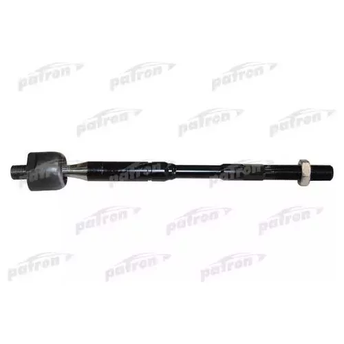   TOYOTA MATRIX ZZE132 / ZZE133 2002 - 2008 (..  ) PS2332