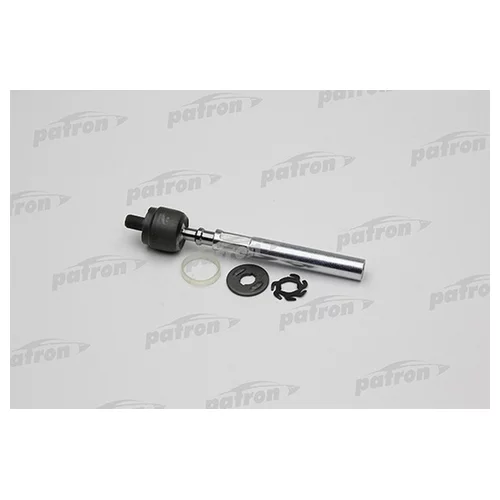   RENAULT R 25 04 / 84 - 12 / 93 (..  ) PS2369 Patron