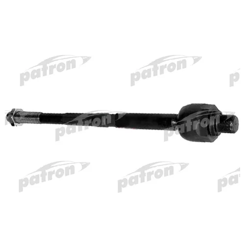   OPEL ZAFIRA 08/99 - ASTRA G 02/98 - 03/04 (C..  ) PS2394