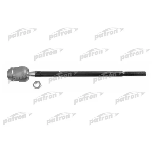   OPEL CORSA C 10/00 - TIGRA 06/04- (C..  ) PS2395