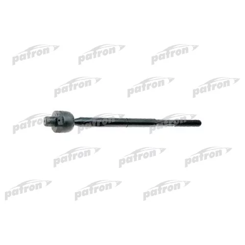   CHRYSLER 300 C 09/04 - 12/10 (C..  ) PS2417