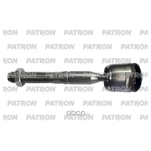   TOYOTA TUNDRA 1ST GEN 2000-2007, TOYOTA SEQUOIA 1ST GEN 2000-2007 (  ) PS2566