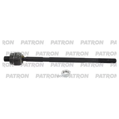   M14X1,5 - L=297MM SKODA FABIA 12/2006 - PS2588