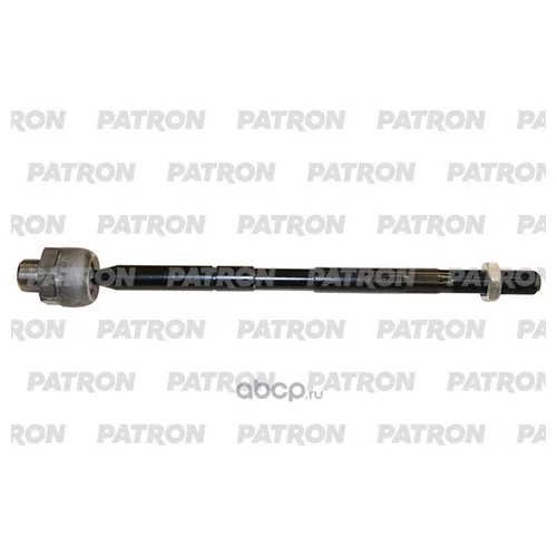   DODGE RAM 1500 2006-2010 & 4TH GEN (  2006-2008) PS2666