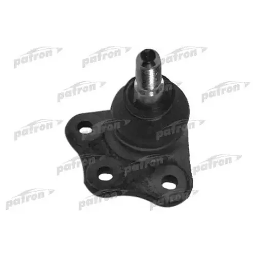   FORD GALAXY 08 / 06-, MONDEO IV 03 / 07-, S-MAX 05 / 06- (..  ) PS3203