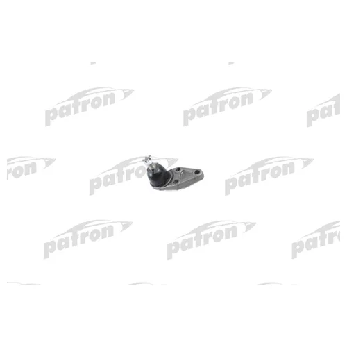     MITSUBISHI PAJERO 99-05, MONTERO 01-05 PS3239