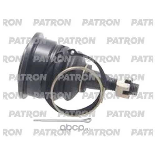   CHRYSLER PACIFICA 2003-2008 CHRYSLER VOYAGER IV 2001-2007 DODGE CARAVAN IV 2001-2007 PS3399