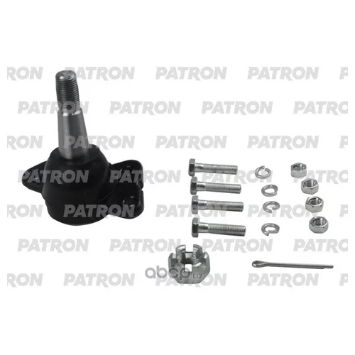   CHEVROLET SUBURBAN 8TH GEN 1992-2000, CHEVROLET EXPRESS 2500 1ST GEN 1996-2002, CHEVRO PS3465