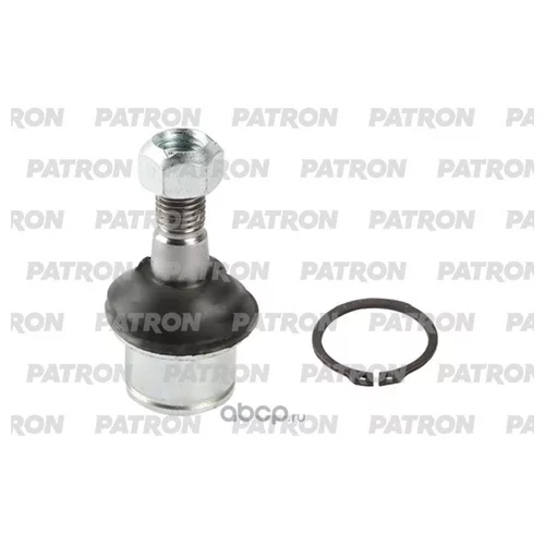   DODGE RAM 2500 2002-2009 & 3RD GEN RAM 1500 2006-2010 & 4TH GEN ( : 2006-2008) PS3491