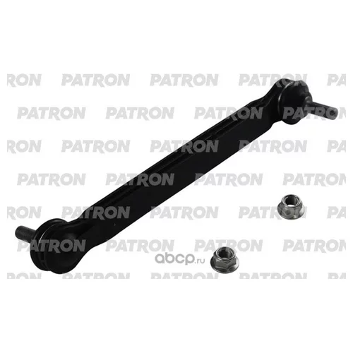   JEEP RENEGADE 07/2014 - FIAT 500 X 01/2015 - FIAT EGEA ( 356 ) 10/2015 - PS40773