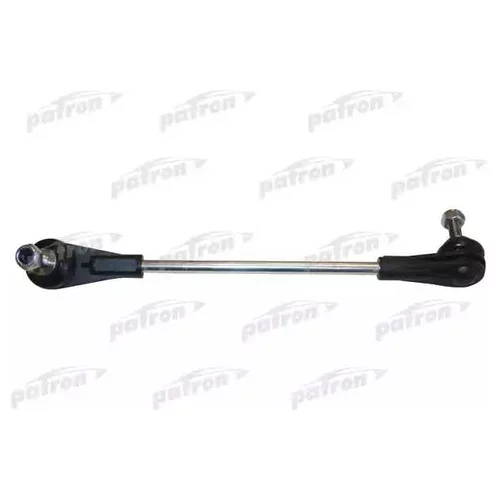    BMW 1 F20 / F21 2010-, BMW 3 F30 / F31 11-, BMW 3 F34 GT 12- (..  ) PS4302L