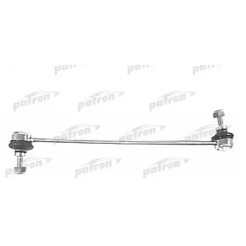   FORD GALAXY 06-, MONDEO IV 07-, MONDEO IV 07-, MONDEO IV 07-, S-MAX 06- (..  ) PS4322