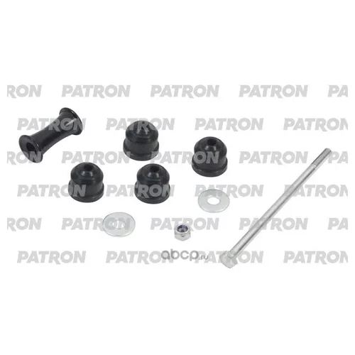   L=95mm FORD MONDEO II 06 / 1996 - 10 / 2000 (..  ) PS4401 Patron