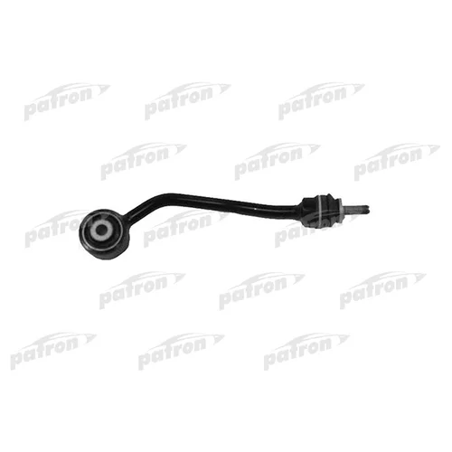   L=258.6MM ONLY 4MATIC MERCEDES-BENZ S-SERIES ( W220 ) 1999 - 2005 (..  ) PS4406L